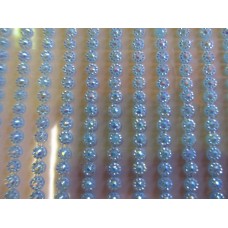 Rhinestones